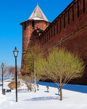 ��-���� ������������ ����� � ���� ����!