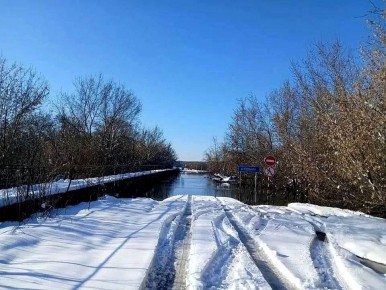 ���������� ����������. � ������� ����� 22 ������ �� ���������� ������������� ������� ��������� � ����� ������������ �� ���������