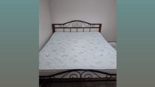 ������ ���������� ������ ������� ����� ��� �������� � ��������