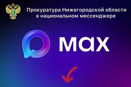 1��� ��� ������ 1000 � ������ ����������� ������������� ������� � ���