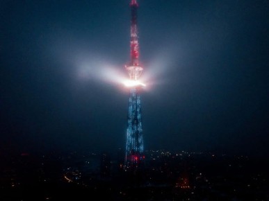 ������������� ��������� ������� ������������ ��������� � ��������� �������������� INTERVALS 2026