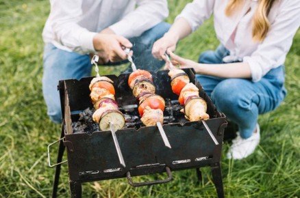 �������� ������� ��������� ��������� � �������� ��������� 13% ���������� ������� ������� ���������