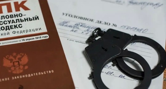 � ������ ���������� � ��� ��������� ���� � ��������� ������� ����������, ����������� �������������� �������� � ��������� �������