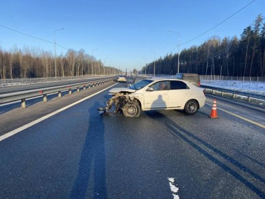 �� �������� ����� 22 ������ 2026 ���� �� ���������� ������������� ������� ��������� 9 ��� � �������������, � ������� 12 ������� �������� ������