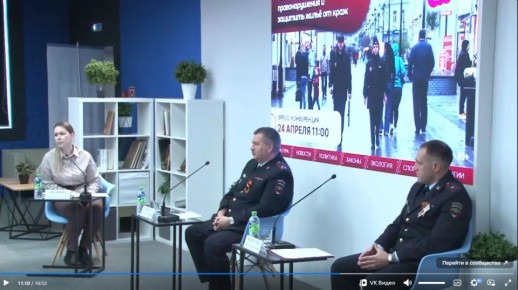 ��� ������� ���� � ���� ��������� � �������-������ ����� ���������� ����������� � ���� �����-�����������