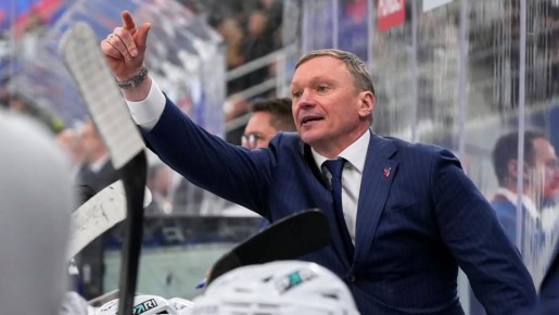 �������� �������� �������� � ������� �������� �������� �������� �� ��� ������