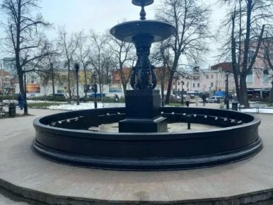 ��� ������� � � ������� � ������ ������! ������� ��������� ������ �� ������� ������ �������� � �������