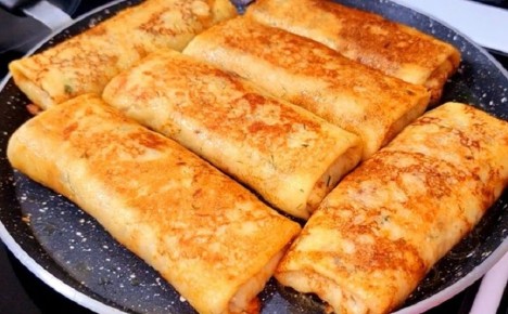 ���������� ����������: ������������ ����� � �������� � ����� ����������