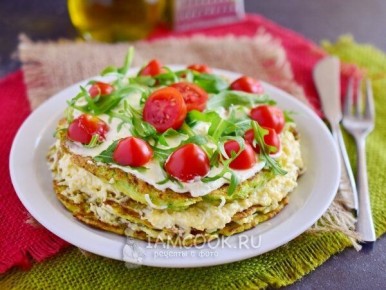 ������������ ����, ������� �������� � ������� ������, ��� ��� �������� �����������