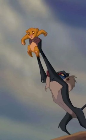 ��������� � ����� �������� �� ���������� ���������� ������������� �����