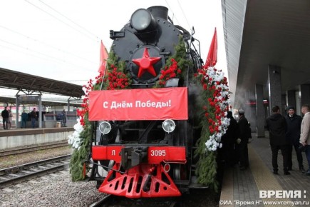 ���� ������� �������: ������ ����� ����������� �� ������������� �������