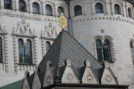 ���������� �� ������� �������� ������ �� 14,5% �������