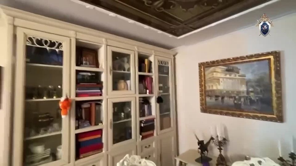 � ������ ��������� ������ ����������� �������� �������������� ����������, ���������� �� �������������� � �������������, �������� ����� �����