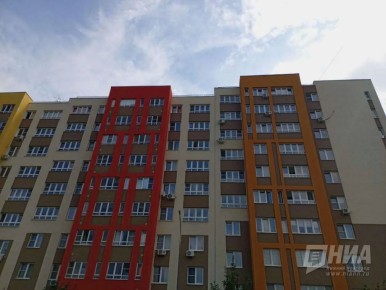 ����� 320 ���. ��. � ����� ����� � ������������� ������� � ������ ����