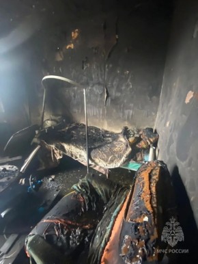 ��� ���� ����������� ����� ��-�� ��������