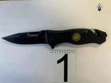 � ������ ��������� �������, ���������� � �������� ������� ����������, �������� ����� �����