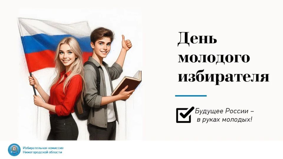 �������� �� ������ � ��� ������ ���� �������� ���������� � ���������� ������������� ������