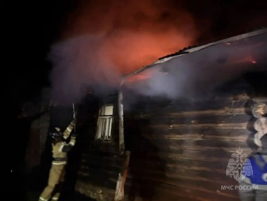 ������� ������� � ������ ������� �� ������ � ������������� �������