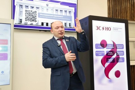 ����� ����� ������������� ������� ����� ������� ������������ �������� �� �������� ������? ������� �� ���� � ����� ������������ ������