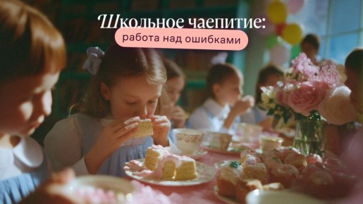 ��� ������� �������� �������� ������������: ������ �� ������ ��������