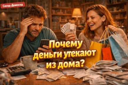 ������ ������ ������� �� ����, ���� ���� �� ������� �� ������?