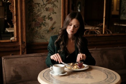 ���������: ��������, ������� ��������� �������� � �������������