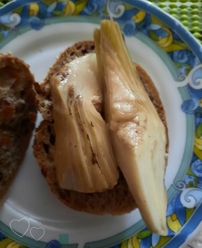 ��������� ��������: ��� ���������� ������� ���� � ���������������� ��������