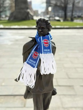 ��������, ������ ������� ������������ �����!