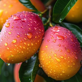 ��� ��������� ����� � ������: ������� ���� � ������������� ������