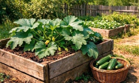 ������� � ��������: ������� �������� ������ ��� ������ ������