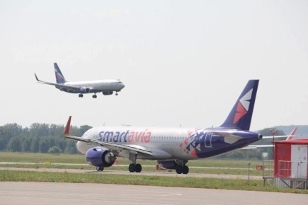 19 ����������� ������� ����� �������� � ������� ��������� �� �������������� ���������