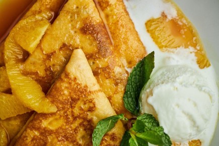 ��� ����������� ������� �� ����� ��������� 2026