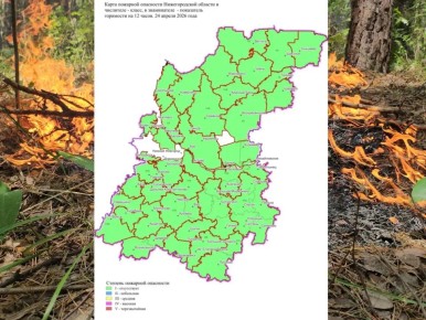 � ����� ������������� ������� ���������� 1 ����� ���������������