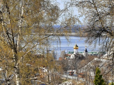 ������ ����, ������� ������!