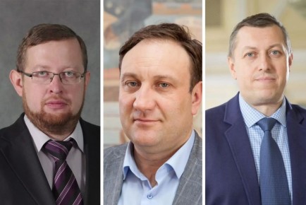 �������� ������-������ ������� ����� ��������� ������ � ���������� �������� ��������� � ����, ������ � ������������� �������