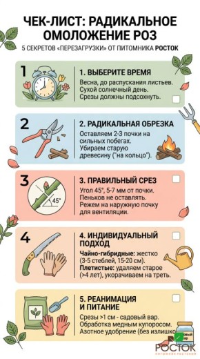 ��� ����������� ������� ����� �������� ����� ����� � ���� ����