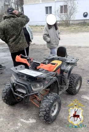 ������� ������� �������� �� ����� �������������� � ���������� ���������� ��������