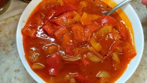 ���� �� ����: ��������� ������ �� �������� ����� � �������