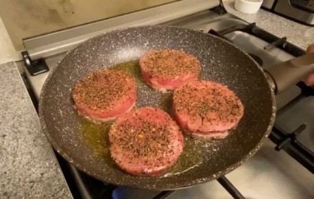 ������ ������ �� �����: ������ � ������ �� ���������