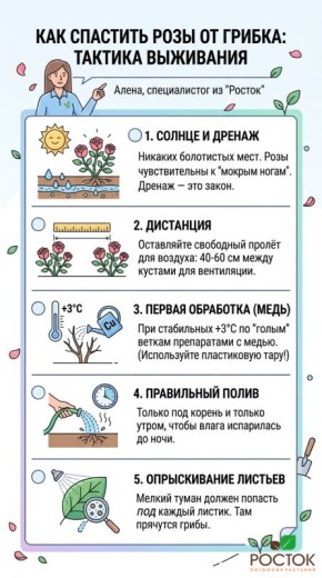 ��� �������� ���� �� ������: ������ �� ����� � ������������