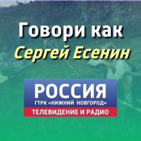 ��������� ���������� ���� ������ � ������� ��������