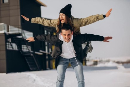 ������������� �������: ��� ��������, � ��� ���?