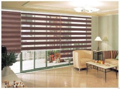 ����������� ����� ������: ����� ������� ������� � ����� ����