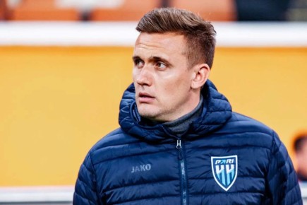 �� ����� �ͻ ������ �������� ������� ������� �����������