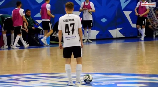 ������������� ���� �������� ������� ����� � ����� ��������