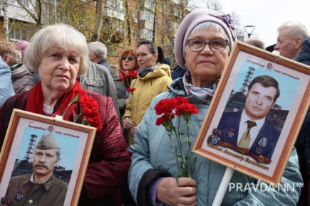 � ������ ��������� ������� ������ ������������ ������������� ������