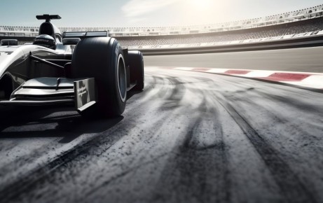 ����� ������ ���������� ���������� AMR26 �� ����-��� ������