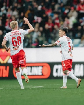 �������� ������� ������� ������ ��� ����� �ͻ