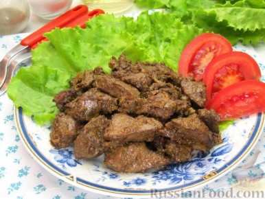 ����� ��������� �����: ��������� ������� ������, ������� ����� �����������