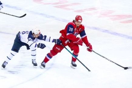 ������������� ������ �������� �� ������ ����� ���������� ����� ���������